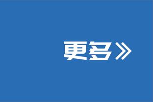 卡西看皇马vs曼城：星球上最好的两支球队！期待曼市的对决